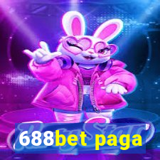 688bet paga